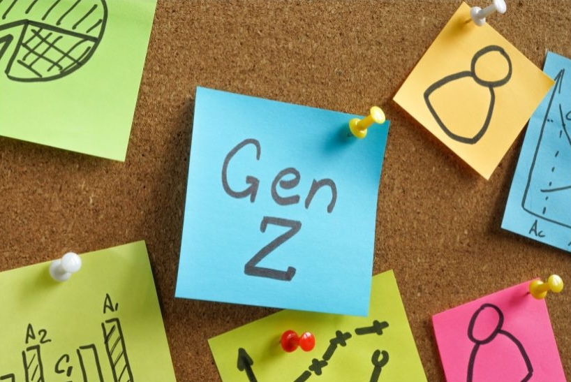 Recruiting the Next Generation: How to Attract Millennial and Gen Z Agents