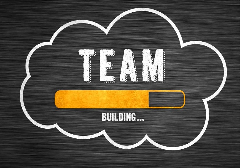 Building a Real Estate Team: What You Need to Know Before Scaling