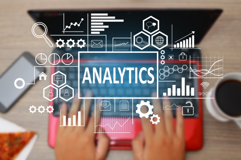 Data-Driven Recruiting: How Analytics Can Improve Your Hiring Process