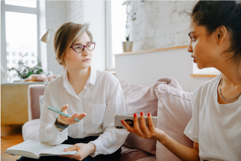 real estate mentor