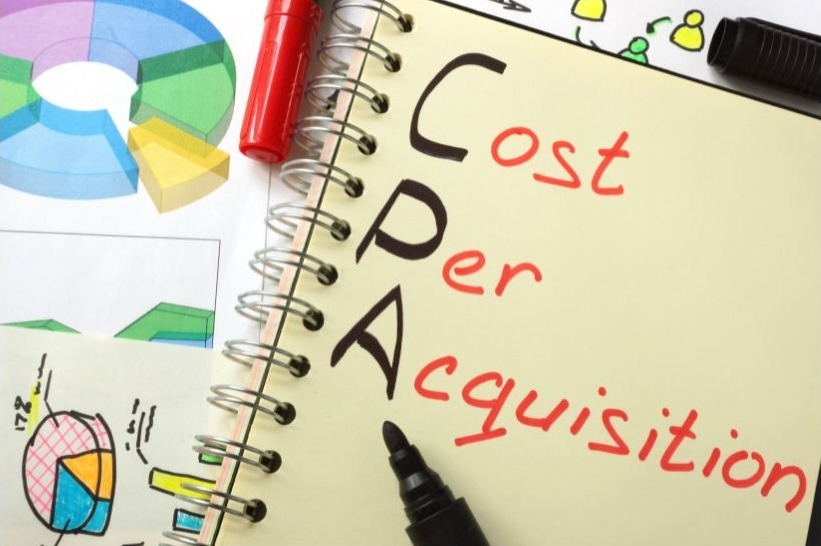 customer acquisition co