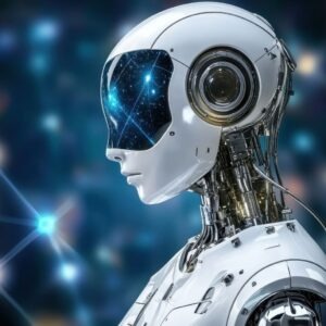 ai in business
