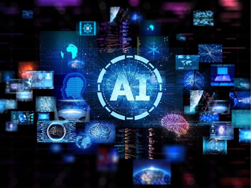 ai for real estate agents