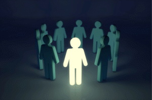 scaling a real estate team