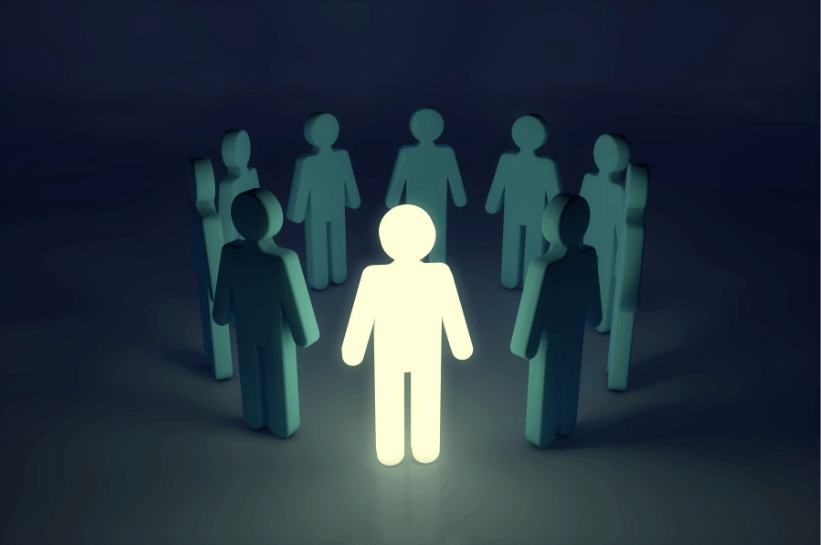 scaling a real estate team